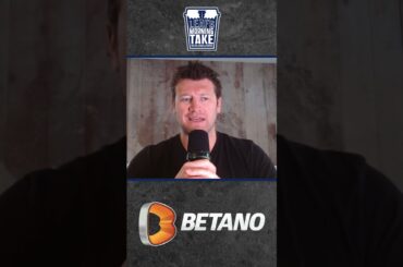 Of Course... Bobby McMann Is A Pending UFA 🤬 #shorts