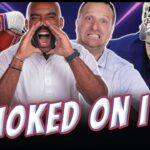 Rangers On the Brink Of Epic Collapse