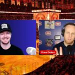 Habs Draft Wish List at 5th Overall, Shayne's Mock Draft, Demidov Best Russian Since Ovechkin