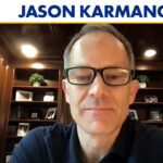 "The Process Begins Immediately" | Buffalo Sabres AGM Jason Karmanos On The Next Rochester Coach