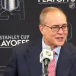 Paul Maurice: Boston Is a Hell of a Team. I Would PAY to Watch Panthers vs Bruins | Postgame