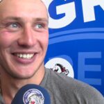 Vít Vaněček: Hrozně bych to chtěl hrát