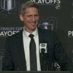 POST-RAW | Kris Knoblauch 05.18.24