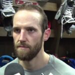 02/14/17: Alex Goligoski Q&A