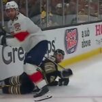 Bennett clean check on Wotherspoon