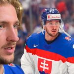 Pavol Regenda: Konečne to zo mňa opadlo. Lotyši sa každým rokom zlepšujú