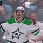 The entire NHL should be VERY afraid...