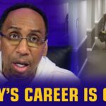 Diddy Assault Video: Absolutely disgusting!