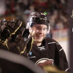 Hershey Bears vs. Hartford, 05/18/24 | Game Highlights