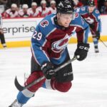 Avalanche Will be Favorites Again for 2025 Cup, So How do They Get There?
