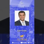 Lekkerimaki in for Game 5? Sit Cole, keep Juulsen in?