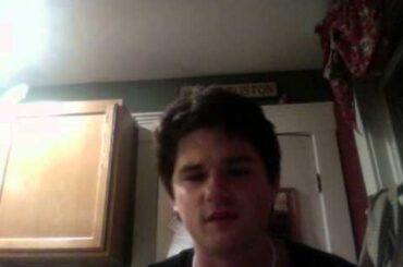 Power Play with CJ Prospect Profile: Tom Novak