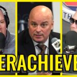 Was Boston Bruins Season a Success?