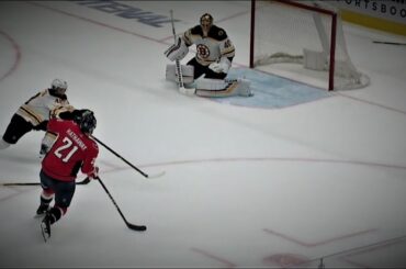 5/17/21  Garnet Hathaway With His Second Of The Game