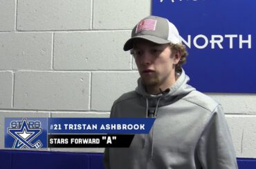 Hall's Culligan Water Game Day Preview: 11/30/18 vs Omaha