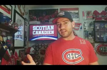 GOALIE JAKE ALLEN TRADED TO CANADIENS