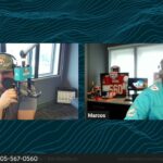 CAT FEVER!!!! Florida Panthers beat Bruins In 6 To Move On To Eastern Conference Finals