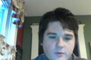 Power Play with CJ Prospect Profile: Olli Juolevi