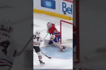 Connor Bedard's dad reacts on game against Montreal🏒 | #hockey #nhl #canada #connorbedard