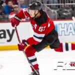 The Bratt Show | REWIND