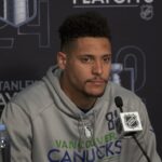 OTHER SIDE | Dakota Joshua 05.20.24