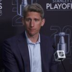 POST-RAW | Kris Knoblauch 05.20.24