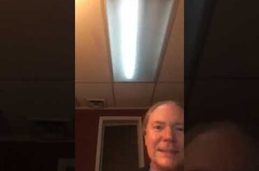 Why has Graham Clarke left the Dobyns-Bennett Indians for the Emory & Henry Wasps?