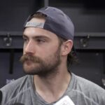 POST-RAW | Stuart Skinner 05.20.24