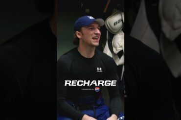 You know what he meant 🤣 #Recharge | @Pepsi