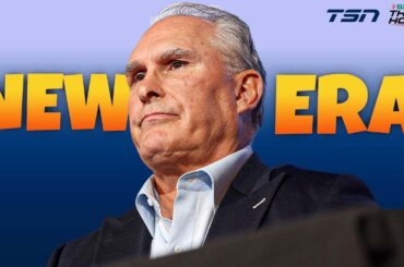 WHAT CAN LEAFS FANS EXPECT FROM CRAIG BERUBE?