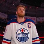 Oilers. Canucks. Game 7. TONIGHT!