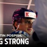 Martin Pospisil | 2024 #IIHFWorlds