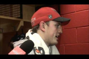 Nate Schmidt 13-12-07