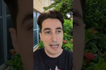 GMDF: Episode 93 - Continuing to Fly - Devils vs Flyers Preseason Reaction