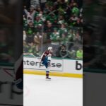 MILES WOOD ENDS GAME ONE