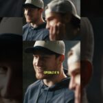 Nathan MacKinnon & Jonathan Drouin On Reuniting In Colorado 🗣️