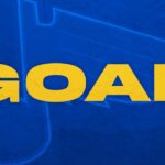 St. Louis Blues 2024 Goal Horn 🚨