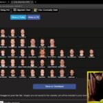 Boston Bruins offseason chat