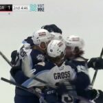 Admirals Take Game 3 in Overtime