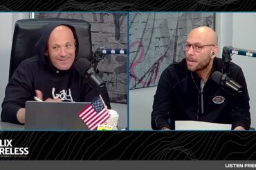 Rangers Show No Life in Game 1