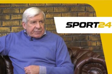 Владимир Пономарёв: «Манчестер Юнайтед» приглашал меня за £900 тысяч» | Sport24