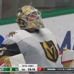 STARS BACK ON TOP / 5.05.2024