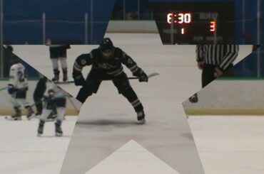 oct 9   2021ok rockets  vs south island royals  u15 AAA