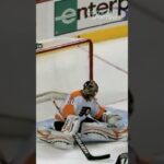 Ilya Bryzgalov’s biggest regret