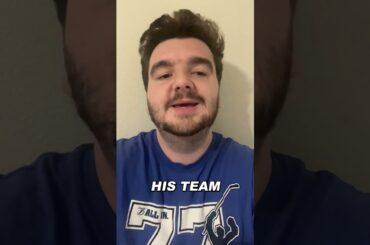 #Lightning Fall to Panthers in 6th Preseason Game.