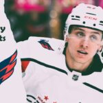 Martin Fehérváry Highlights