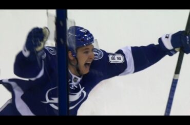 Gourde's 2nd of season shocks Blackhawks in overtime