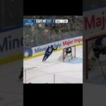 Bobby McMann Gets 1st Career Hat Trick!!!  (Feb 13, 2024)  #leafs #hockey