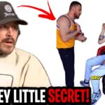 Chito Vera EXPOSES SHOCKING Truth About Sean O'Malley vs Merab Dvalishvili! HIGH LEVEL Breakdown!"