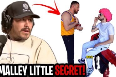 Chito Vera EXPOSES SHOCKING Truth About Sean O'Malley vs Merab Dvalishvili! HIGH LEVEL Breakdown!"